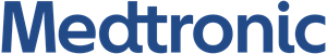 Medtronic Medtronic